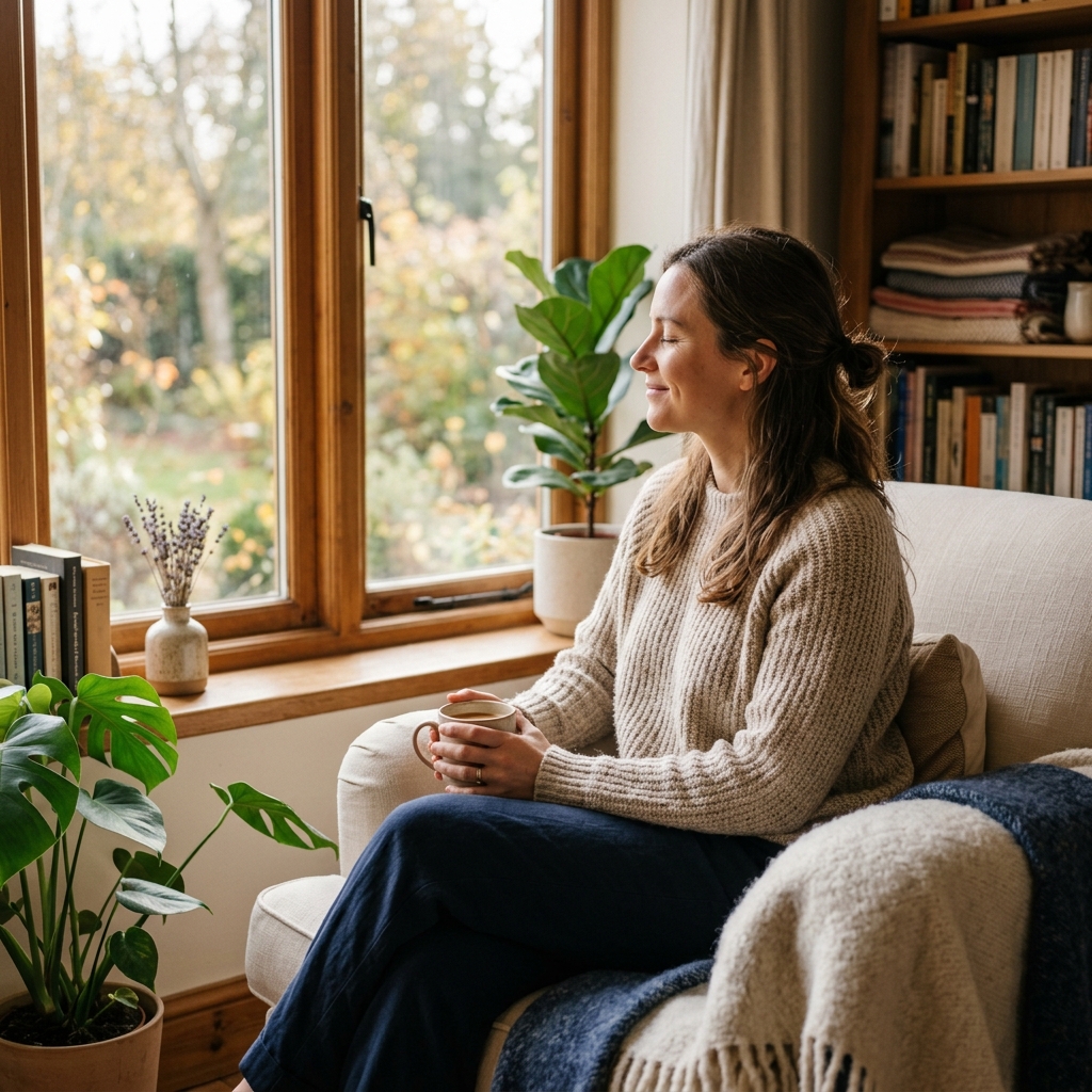Does TMS Help with Anxiety? A Complete Guide