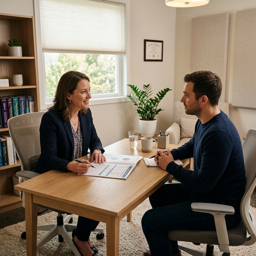 How Much Does TMS Cost With Insurance? A Complete Guide