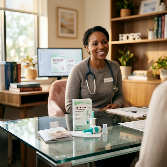 Treatment Overview