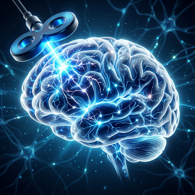 Restore Your Energy with NAD+ Therapy